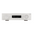 JBL MA 510 AV Receiver (Each)