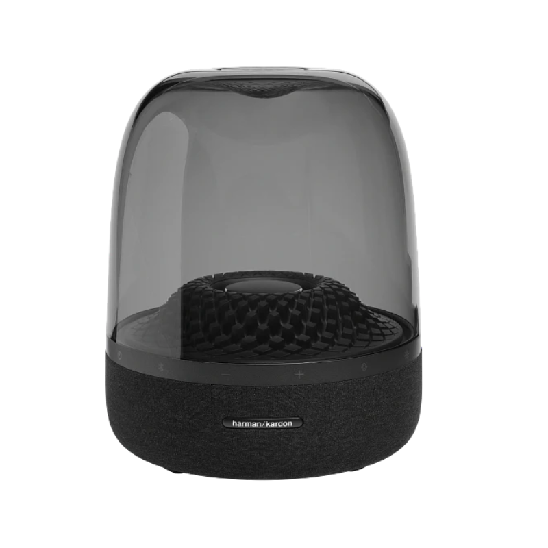 Harmon Kardon Aura S4 Bluetooth Speaker (Each)