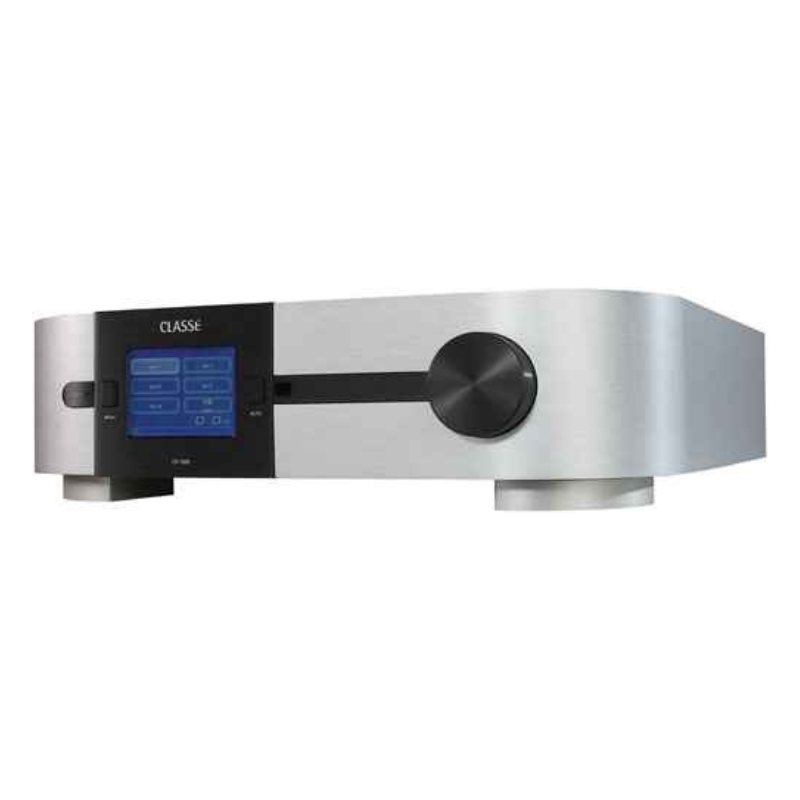 Classe CP-500 Pre-Amplifier Pre-Owned (Each)