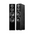 SVS Prime Tower Speakers (Pair)