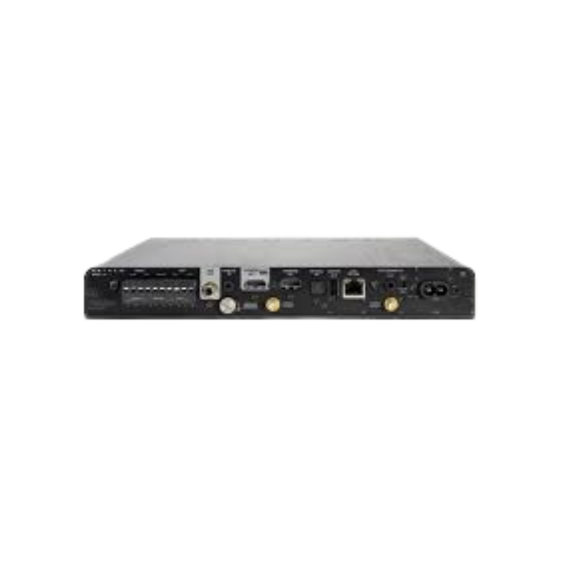 Anthem MRX SLM 5.1 Channel AV Receiver (Each)