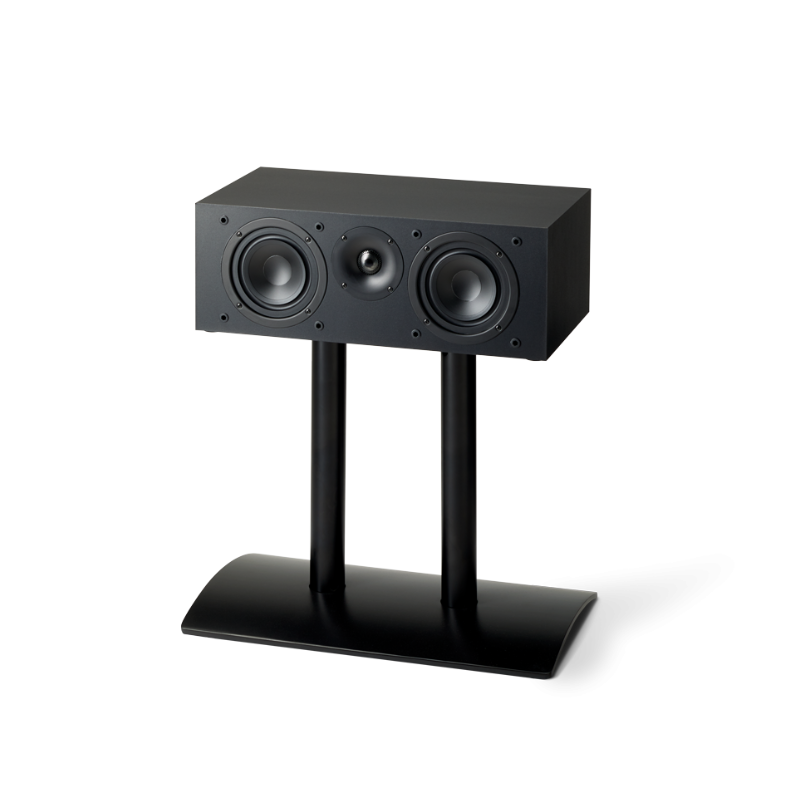 Paradigm Monitor SE 2000C Centre Speaker (Each)