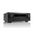 Denon AVR-X6800H 8k video & 3D Audio experience From an 11.4 Channel Receiver (Each)