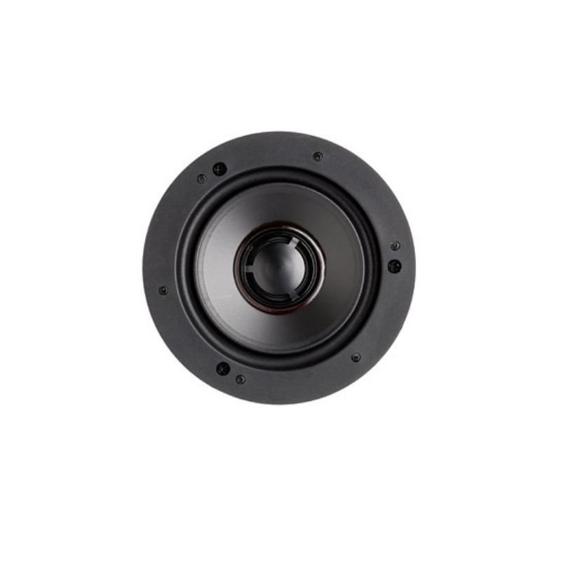 Martin Logan IC3 Inceiling Speaker (Pair)