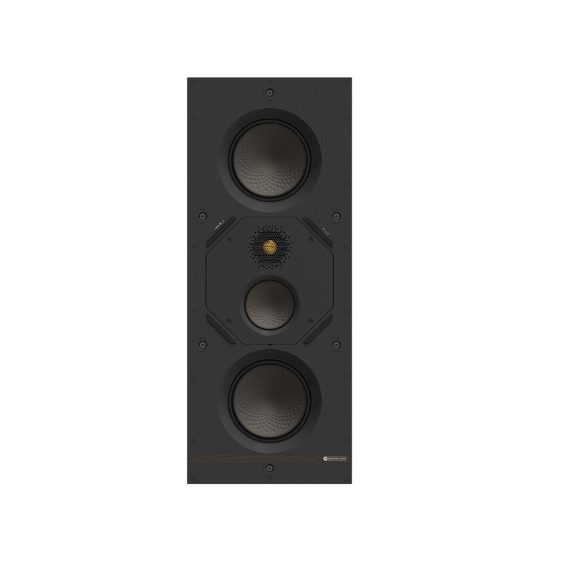 Monitor Audio W2M In-Ceiling Speaker (Each)
