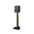 Paradigm Premier 100 Bookshelf Speakers (Pair)
