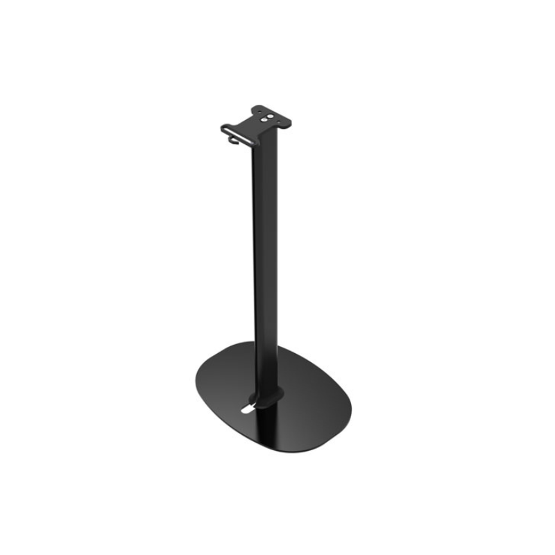 Flexson Sonos Era 300 Floor Stand (Each)