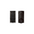 Sonus Faber Stradivari G2 Floorstanding Speakers (Pair)