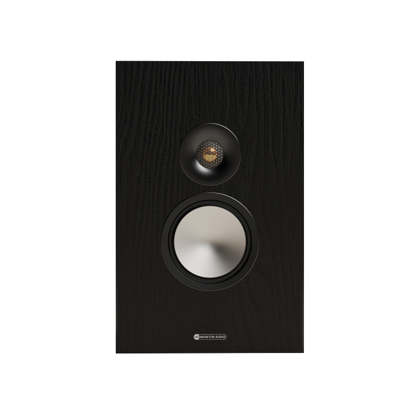 Monitor Audio Bronze 300,Vestra & Denon AVC-X3800H Bundle