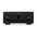 Marantz Model 10 Integrated Amplifier (Each)