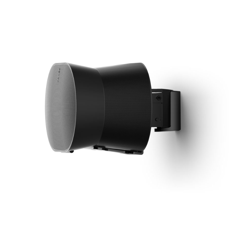 Flexson Sonos Era 300 Wall Mount (Each)
