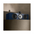 Bowers & Wilkins HTM71 S3 Signature Centre Speaker (Each)