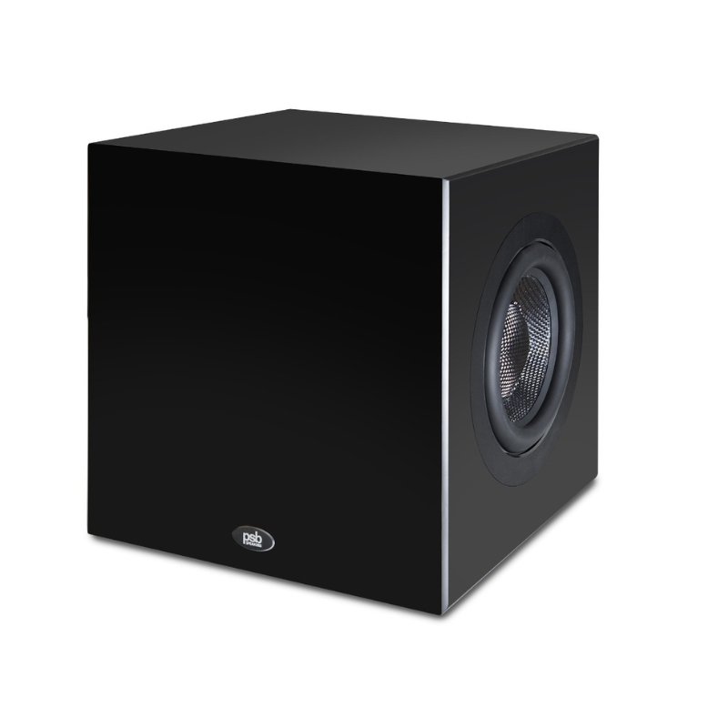 PSB SubSeries BP8 Subwoofer (Each)