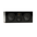 Monitor Audio Silver Centre 8G Speaker (Each)