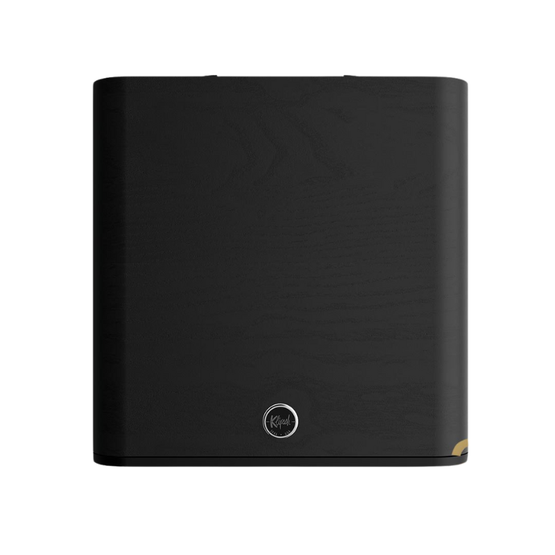 Klipsch Flexus Sub 100 Subwoofer (Each)