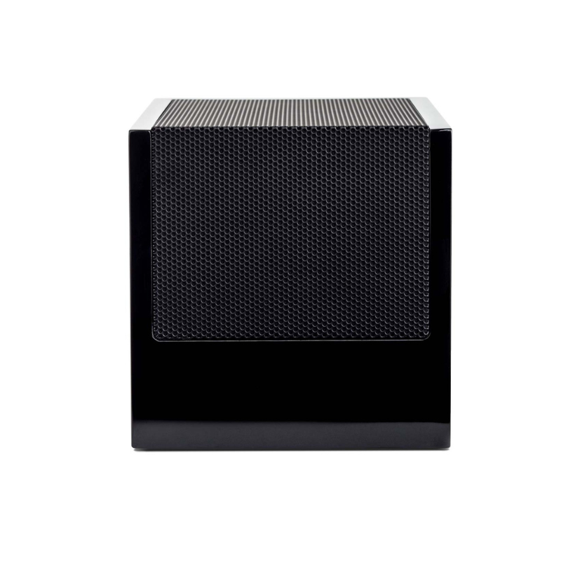 Martin Logan Motion AFX Dolby Atmos Enabled Speaker (Pair)