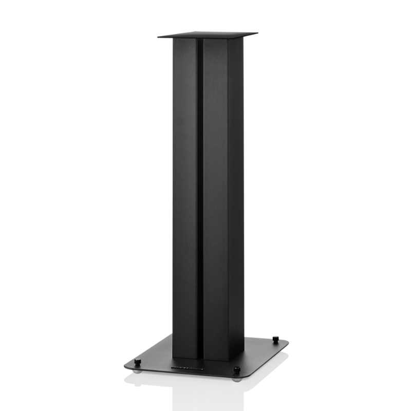 Bowers & Wilkins STAV24 Speaker Stands (Pair) | Pre-Owned