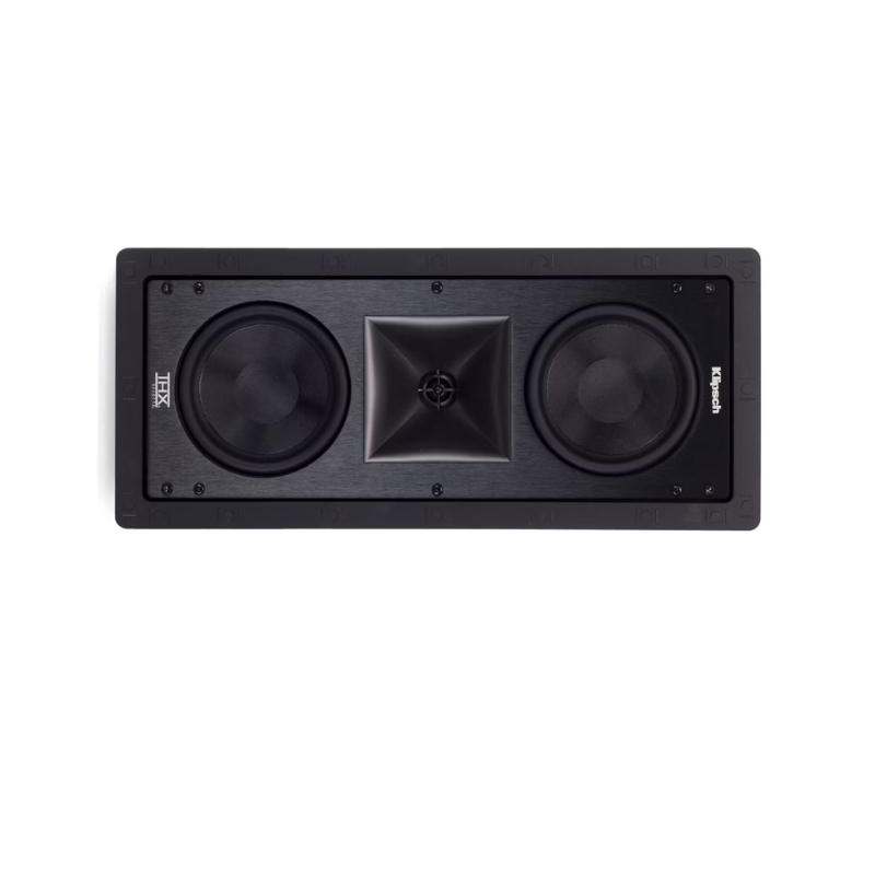 Klipsch THX-502-L In-Wall Speaker (Each)