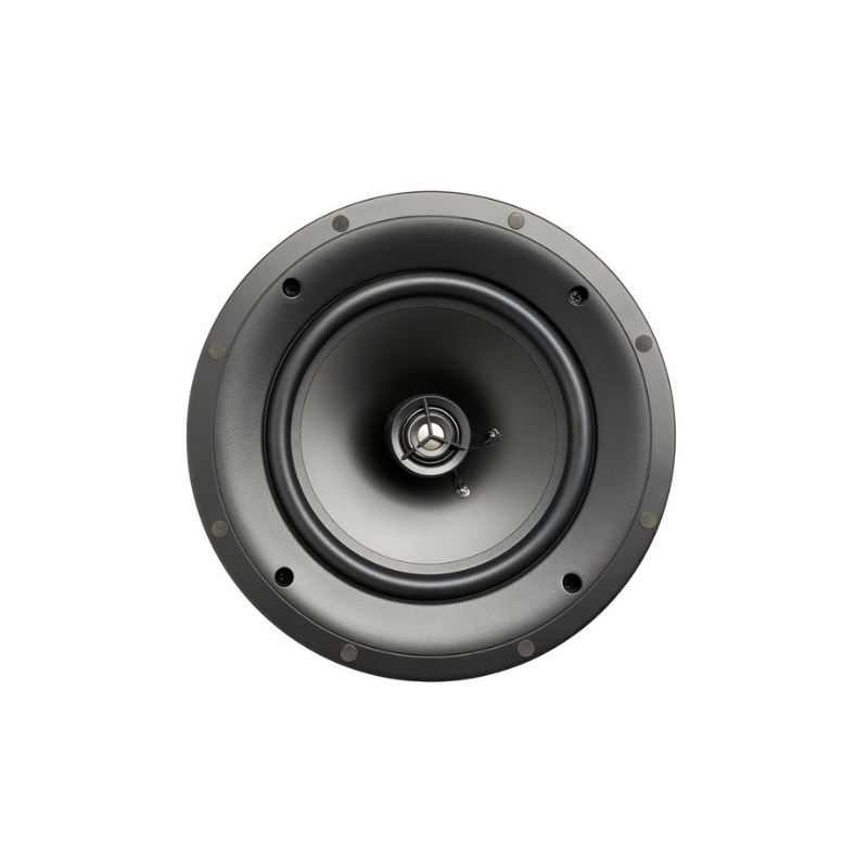 Martin Logan IC8 Inceiling Speaker (Pair)