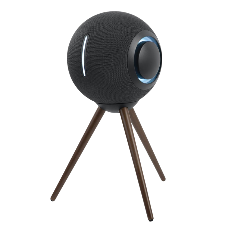 Muse M-990 BT Splash Proof Bluetooth Speaker (Each)