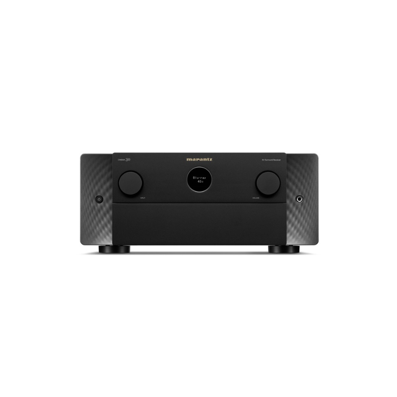 Marantz Cinema 30 11.4 Channel AV Receiver (Each)