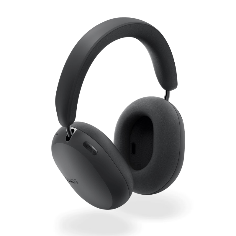 Sonos Ace Ultra Noise-cancelling headphones (Each)