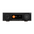JBL MA 7100HP AV Receiver  (Each)