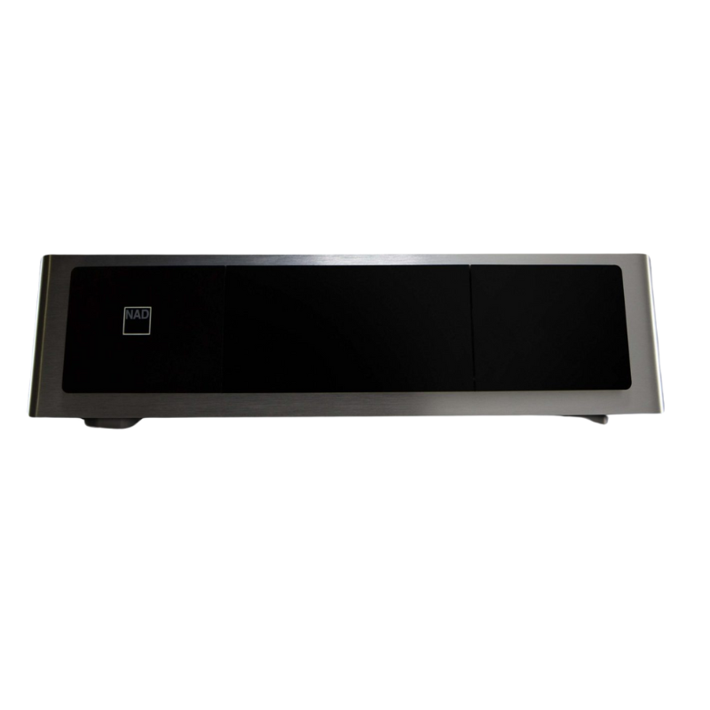 NAD M23 V2 Stereo Amplifier (Each)