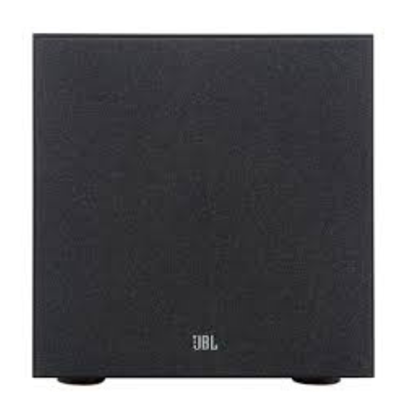JBL Stage 2 - 200P Subwoofer (Each)