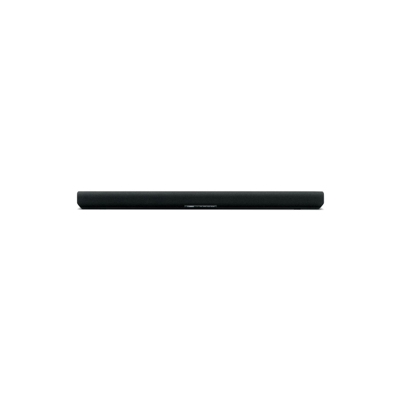 Yamaha SR-B30A Dolby Atmo Soundbar with Built-In Subwoofers (Each)