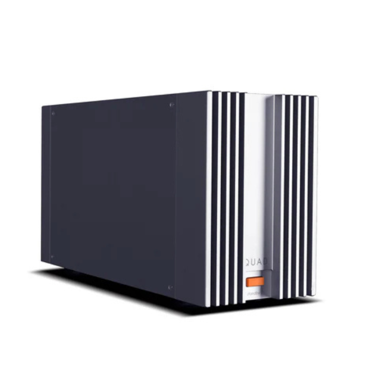 QUAD 303 Power Amplifier (Each)