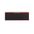 Martin Logan Motion 50XTi Centre Speaker (Each)