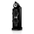 Bowers & Wilkins 801 D5 Reference floor-standing loudspeaker (Pair)