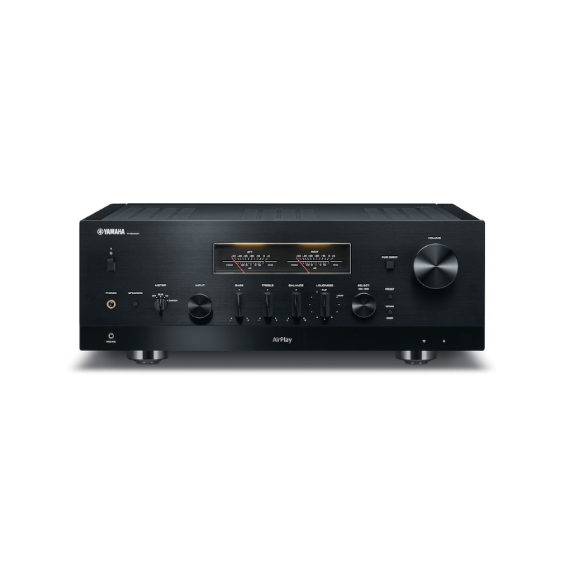 Yamaha R-N2000A Network Receiver (Each)