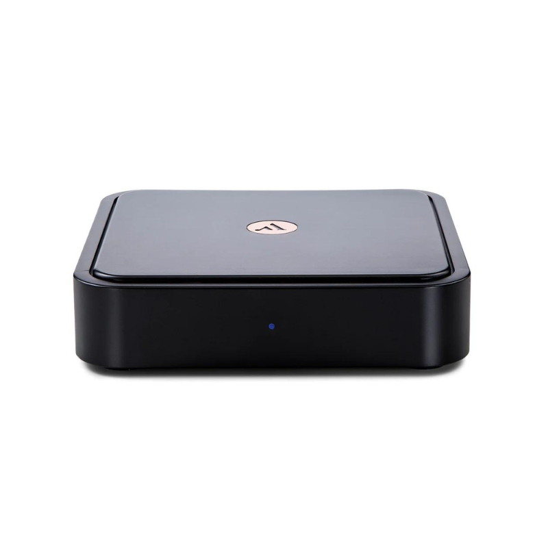 Argon Audio Solo Music Streamer (Each)