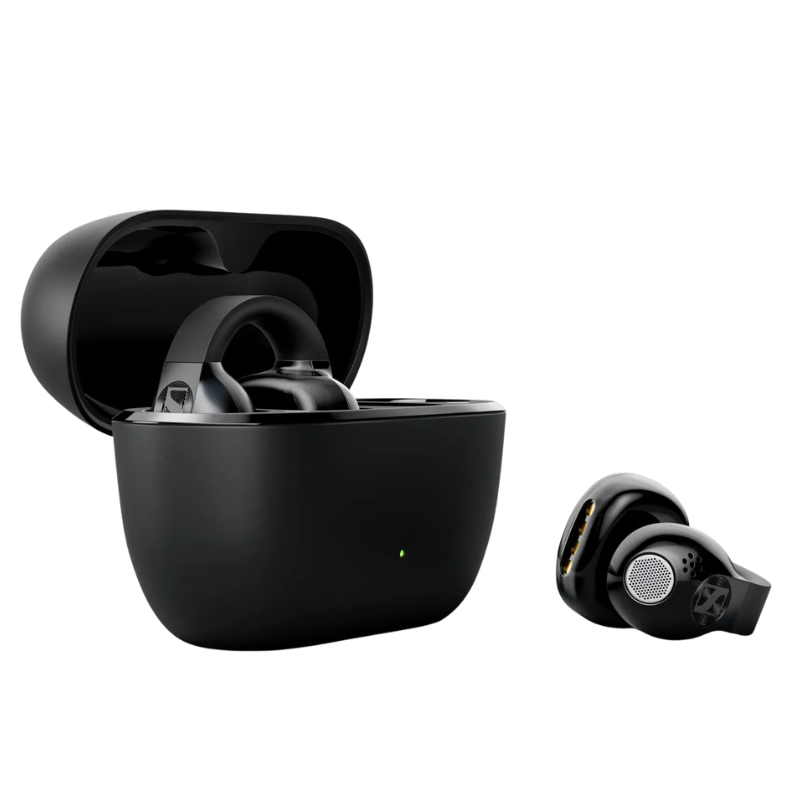 Sennheiser ACCENTUM Clip open-ear true wireless earbuds (Pair)