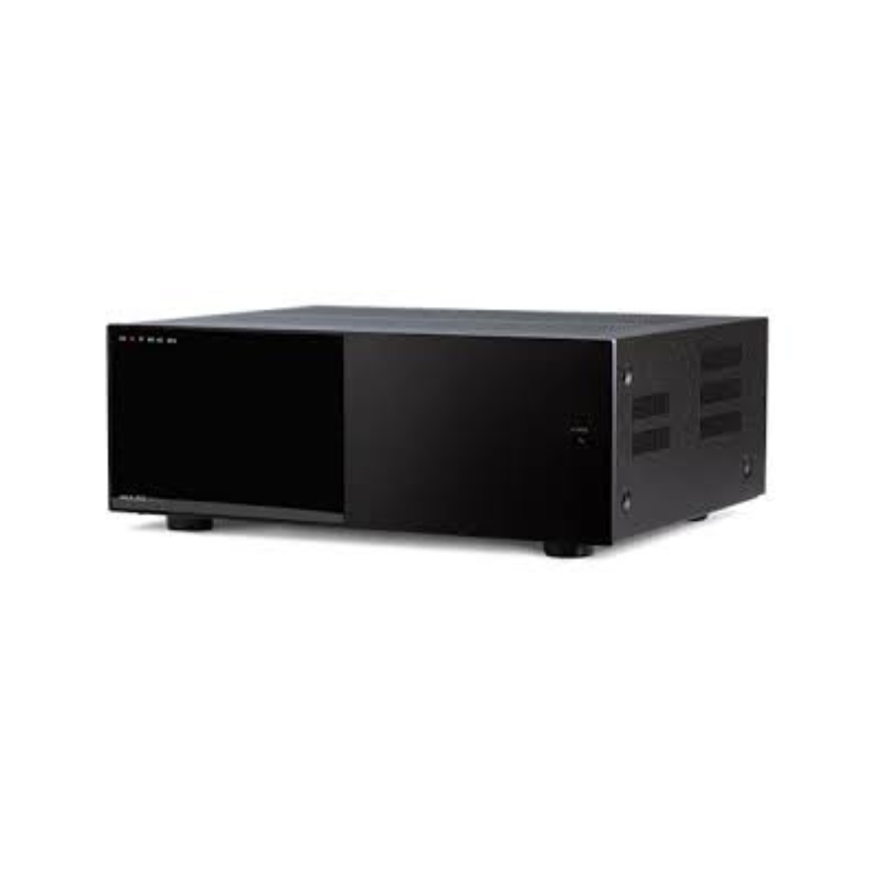 Anthem MCA 225 V2 Power Amplifier (Each)