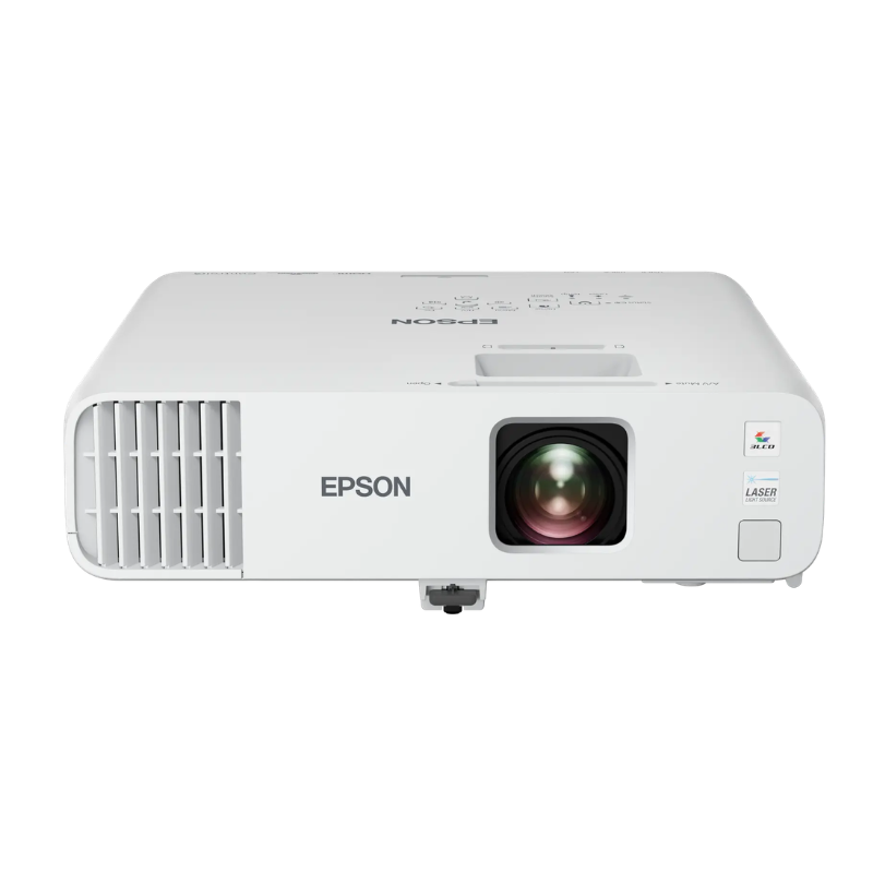 Epson EB-L260F Full HD 4,600-lumen laser projector (Each)