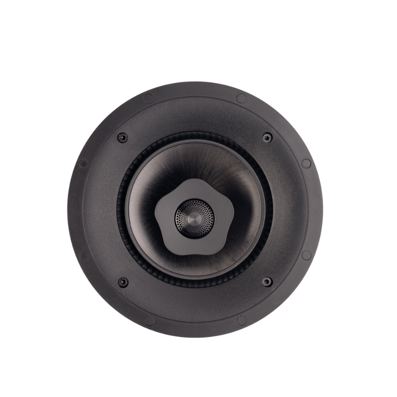 Paradigm CI Pro P65-RX v2 In-Ceiling (Pair)