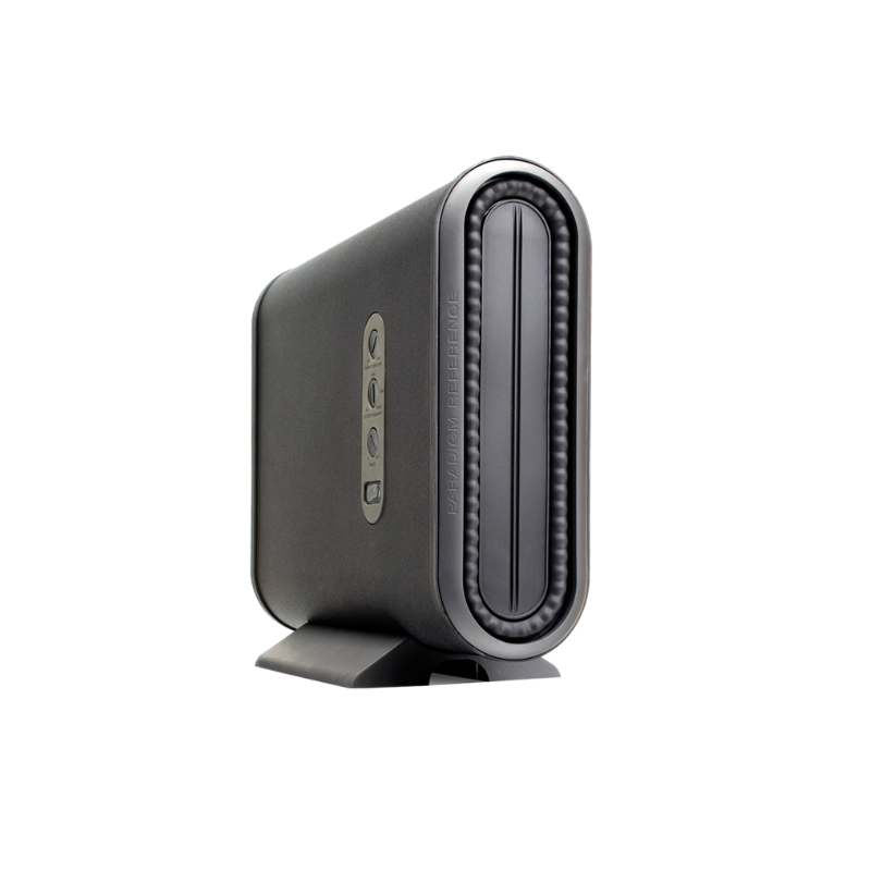 Paradigm Millenia Sub 2 14" Drivers 300 Watts (Each)