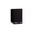 Martin Logan Motion 15i Bookshelf Speaker (Pair)