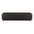 Epson EH-QS100 4K PRO-UHD Laser TV (Each)