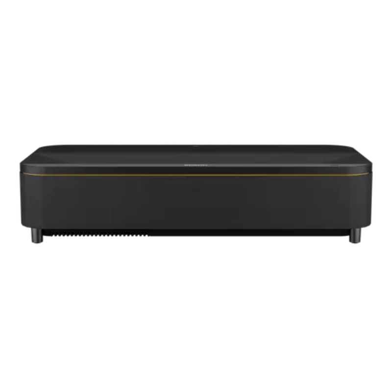 Epson EH-QS100 4K PRO-UHD Laser TV (Each)
