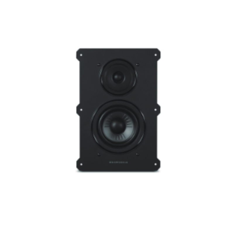 Wharfedale Diamond OW 1 On-Wall Speaker (each)