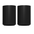Sonos Era 100 Bundle