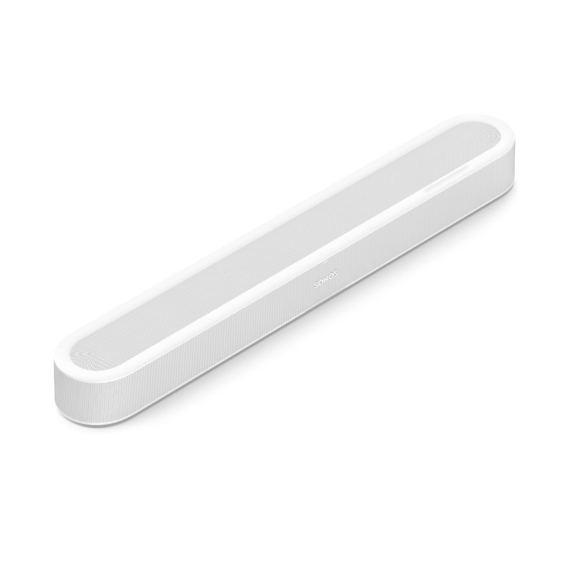 Sonos Beam Ultra compact soundbar (Each)