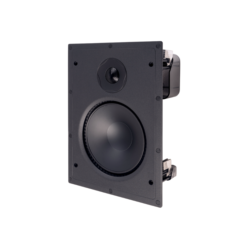 Paradigm CI Elite E80-IW v2 In-Wall Speaker (Each)