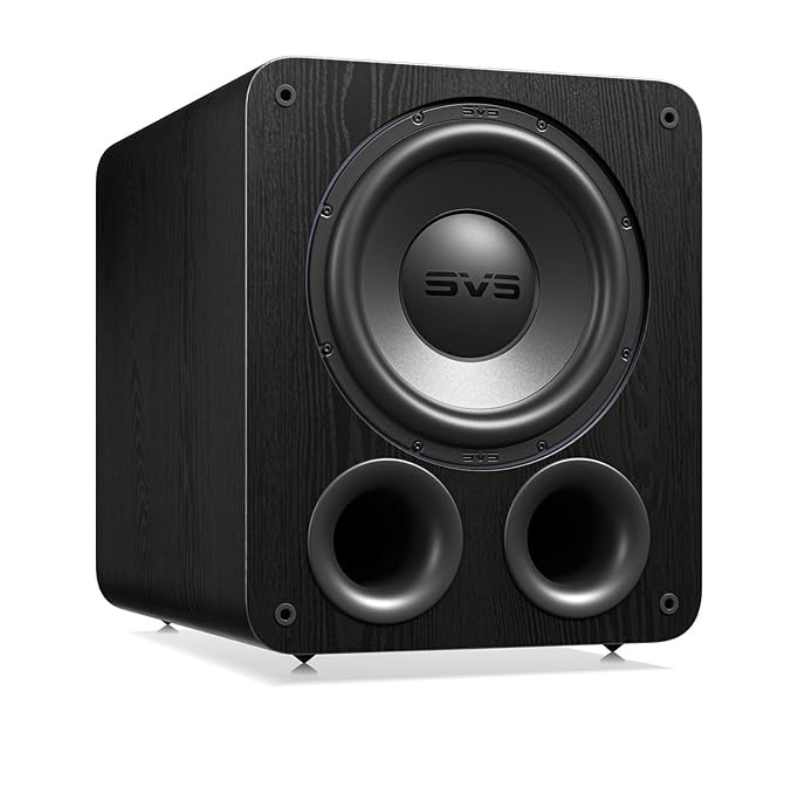 SVS PB3000 REvolution Subwoofer (Each)