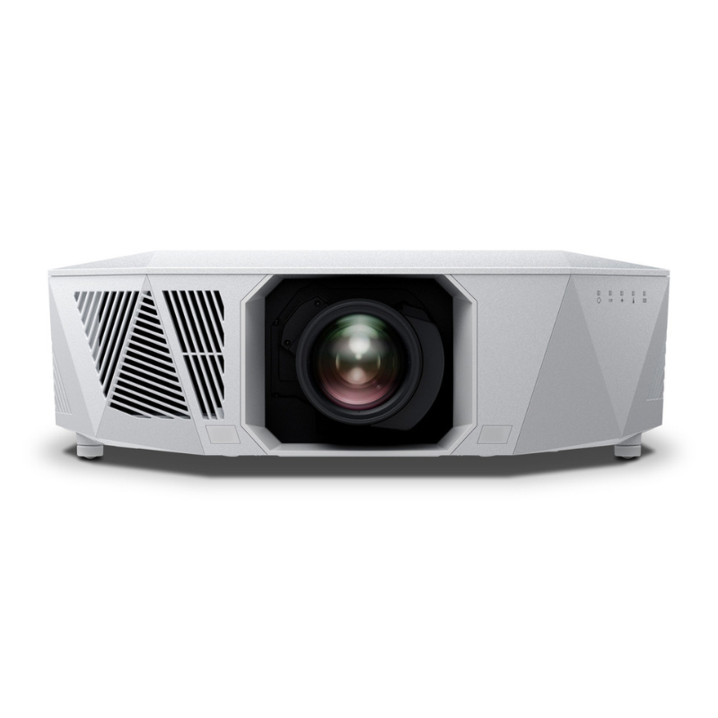 Epson QL3000 4K HDR High-Lumen 3LCD Laser Projector (Each)