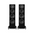 Wharfedale Elysian 3 Floorstander (Pair)